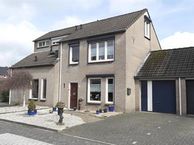 De Leeuwebek 13, 6021 LN Budel