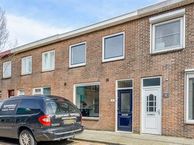 Emmastraat 35, 2641 EB Pijnacker