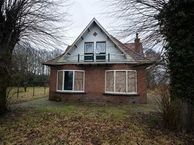 Zuidwending 6, 9644 XK Veendam