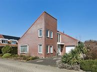 Schans 14, 4388 WC Oost-Souburg