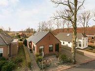 Uiterburen 19, 9636 EC Zuidbroek