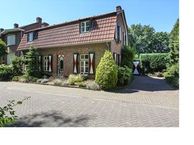 Rolandstraat 24, 5935 BW Steyl