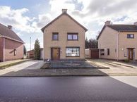 Dijkveldstraat 53, 6102 VP Echt