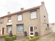 Berkenstraat 18, 6438 GR Oirsbeek