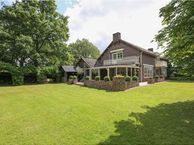 Vorstweg 28, 5941 NV Velden