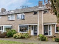 Klein Amsterdam 5, 3951 VP Maarn