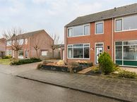 Heuvelstraat 26, 9673 BC Winschoten