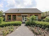 Landweerweg 16, 5915 PC Venlo