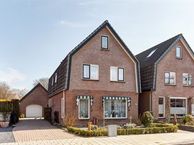 Korenlaan 34, 6721 CV Bennekom