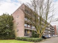 Thorbeckestraat 26, 6702 BR Wageningen