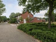 Leijgraaf 5, 5951 GP Belfeld