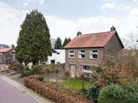 't Slag 37, 6931 EG Westervoort