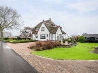 Oudendijk 2, 8271 PM IJsselmuiden