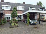 Postiljonhof 6, 5932 GA Tegelen