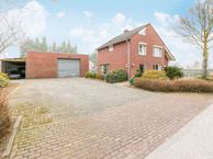 Kastanjepad 12, 6604 BK Wijchen
