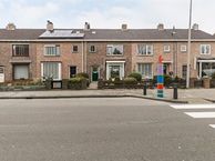 Burgemeester Kampschöerstraat 48, 2681 AE Monster