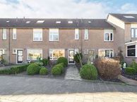 De Grootweg 29 C, 1456 AR Wijdewormer