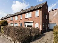 Prinses Irenelaan 63, 3554 HC Utrecht