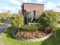 Frits Peutzstraat 1, 5915 JB Venlo