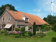 Havenweg 3, 8308 RG Nagele