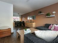 Mauritsstraat 2, 5931 KL Tegelen