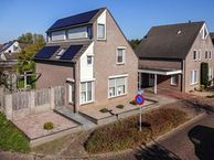 Bereklauw 20, 5411 GT Zeeland