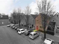 de Gildekamp 3208, 6545 KZ Nijmegen