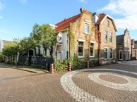 Dorpsstraat 35, 2831 AL Gouderak