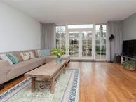 Charlie Nederpeltstraat 27, 3069 ZL Rotterdam