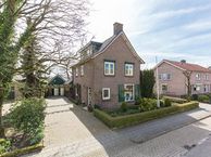 Haspelstraat 10, 6911 BB Pannerden