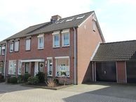 Kamperfoelie 76, 5803 HJ Venray