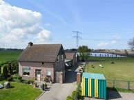 Drossaertstraat 17, 4751 RE Oud Gastel