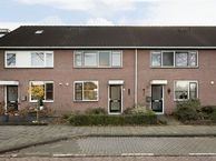 Reygershöftehoek 9, 7546 KB Enschede