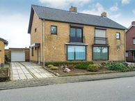 Daalstraat 8, 6223 BV Maastricht