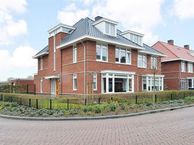 Groeneveld 4, 2286 NB Rijswijk (ZH)