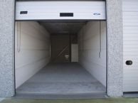 Veerpolder 43, 2361 KZ Warmond