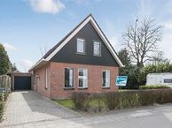 Hoofdweg 57 ., 7782 PN De Krim
