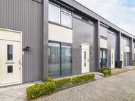 Bali 46, 1448 AL Purmerend