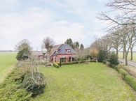 Koumansburg 1, 8432 PG Haule
