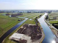 Jaagpad 28 D, 1424 PV De Kwakel