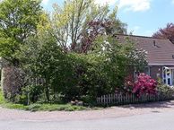 Zandhuisweg 36, 8077 TA Hulshorst