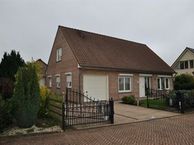 Kafmolen 9, 4765 DB Zevenbergschen Hoek (Gem. Moerdijk)