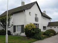 Schotsbossenstraat 4, 4705 AG Roosendaal