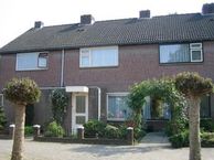 Amarildijk 37, 4706 AB Roosendaal
