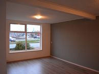 Beneden Oosterdiep 138, 9645 LJ Veendam