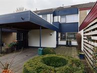 Noorderenk 20, 7437 VR Bathmen