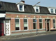 Rohofstraat 88, 7605 AX Almelo