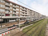 Tussen Meer 116, 1069 DT Amsterdam