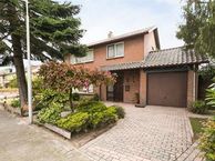 Kwartelstraat 7 a, 6573 AL Beek (Gem. Berg en Dal)