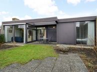 Prins Bernhardstraat 5, 2731 BD Benthuizen